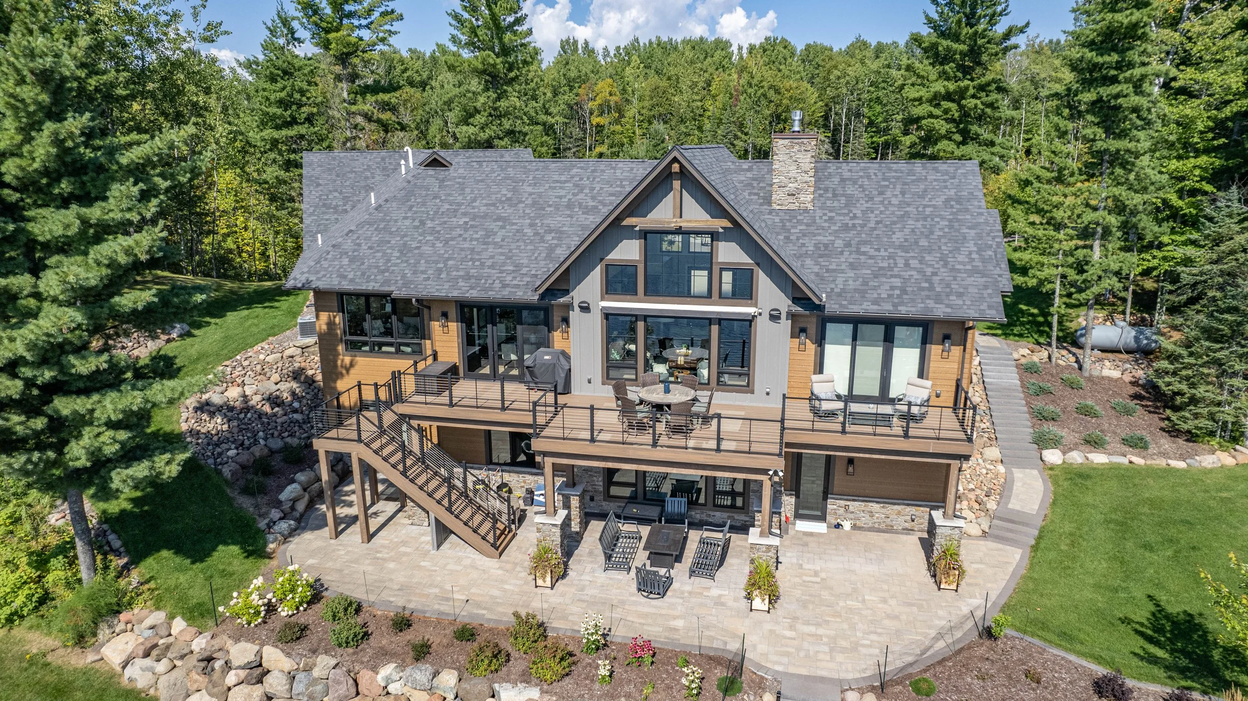 2c-DJI_09541.jpg