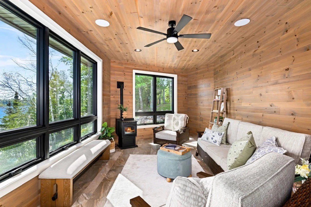 HinerHomeDesigns-20b.jpg
