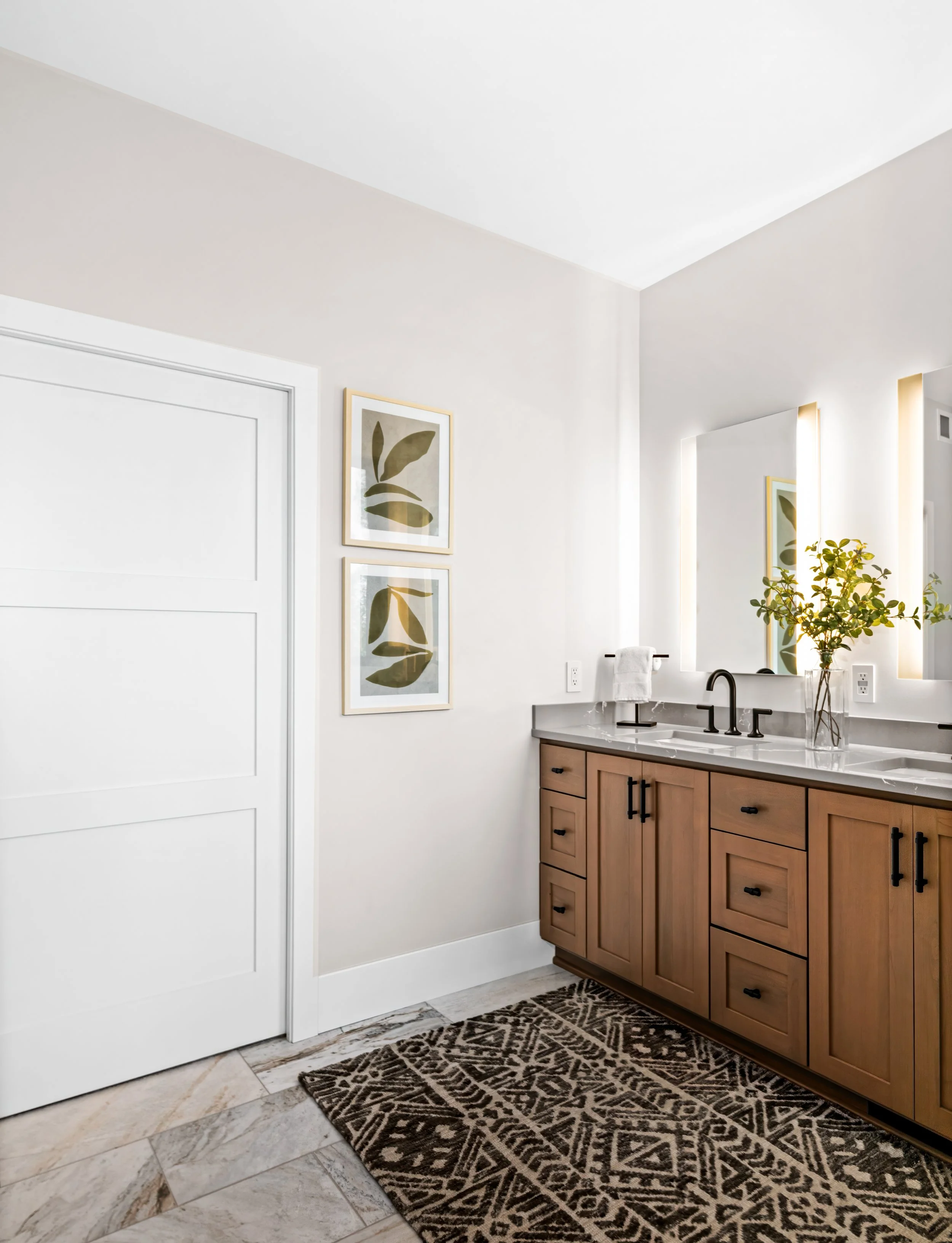 HinerHomeDesigns-24.jpg