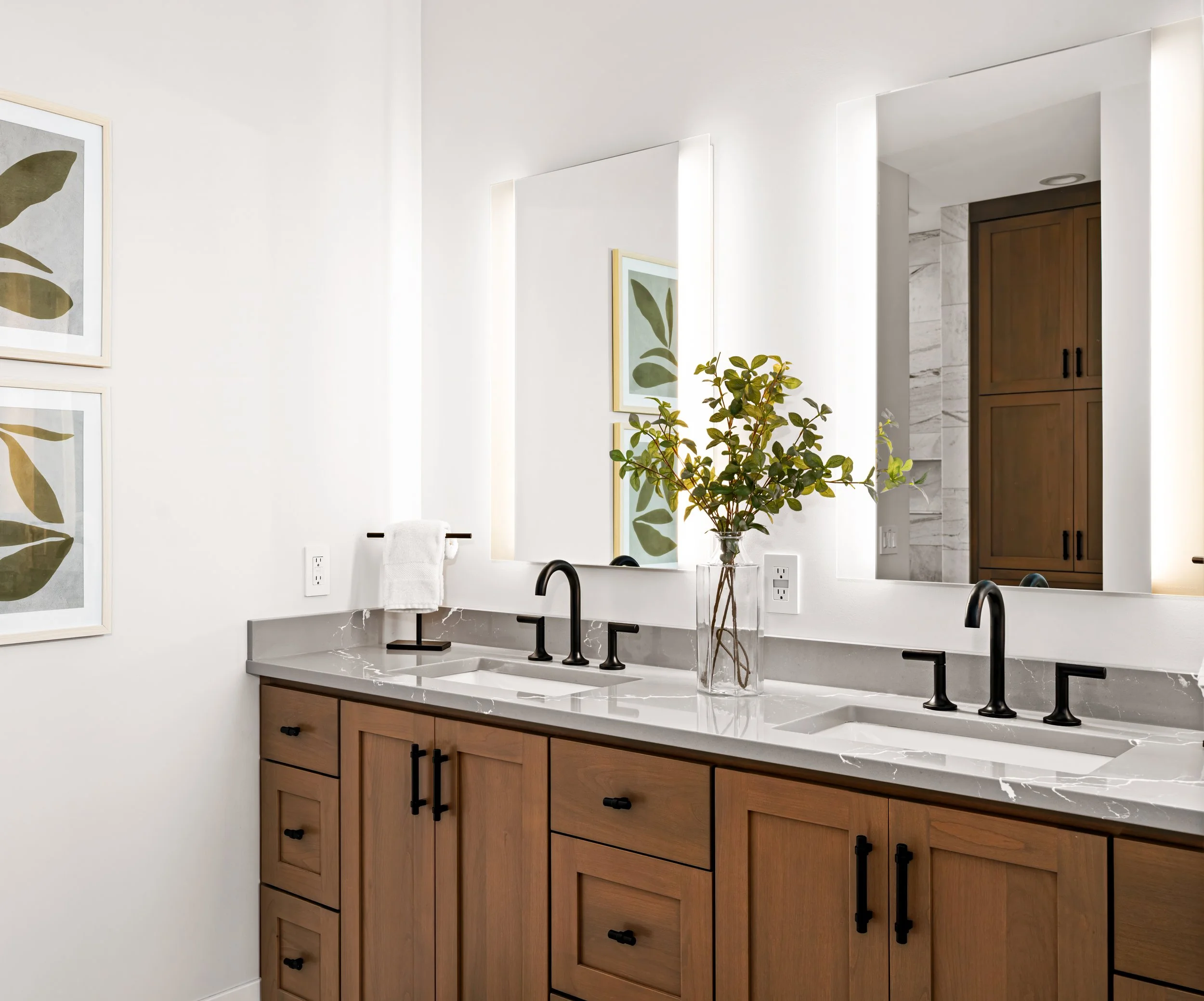 HinerHomeDesigns-23.jpg