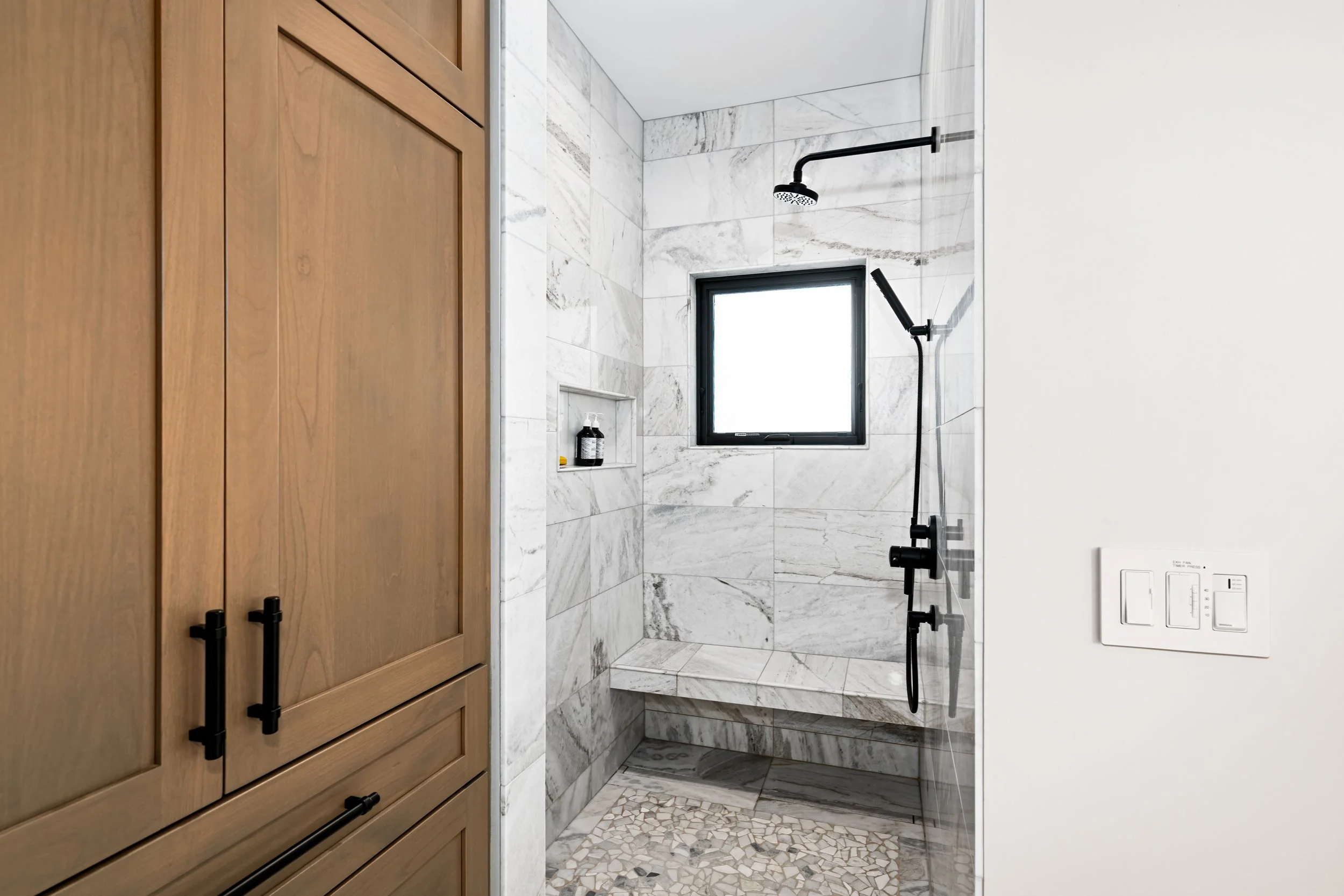 HinerHomeDesigns-26.jpg
