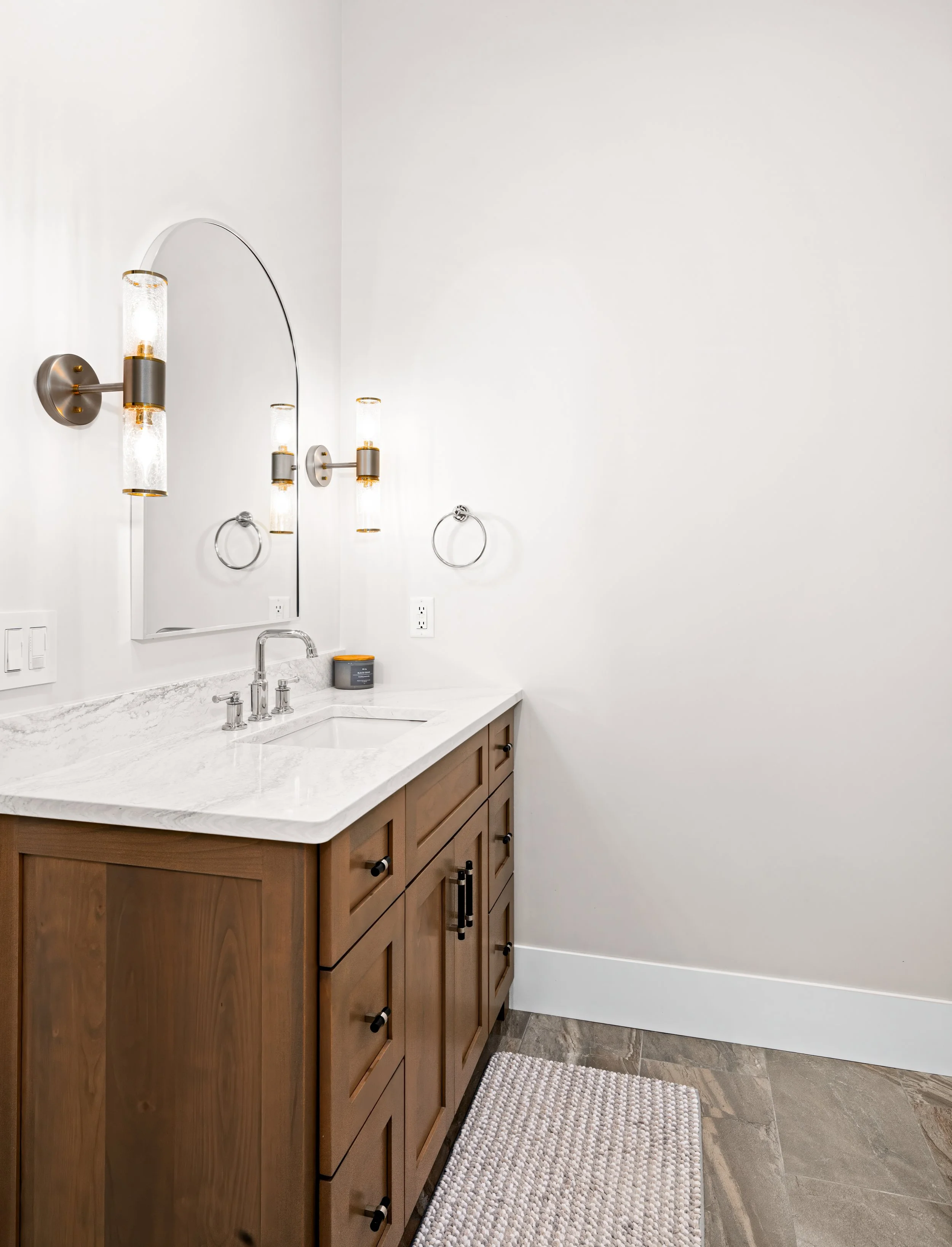 HinerHomeDesigns-31.jpg