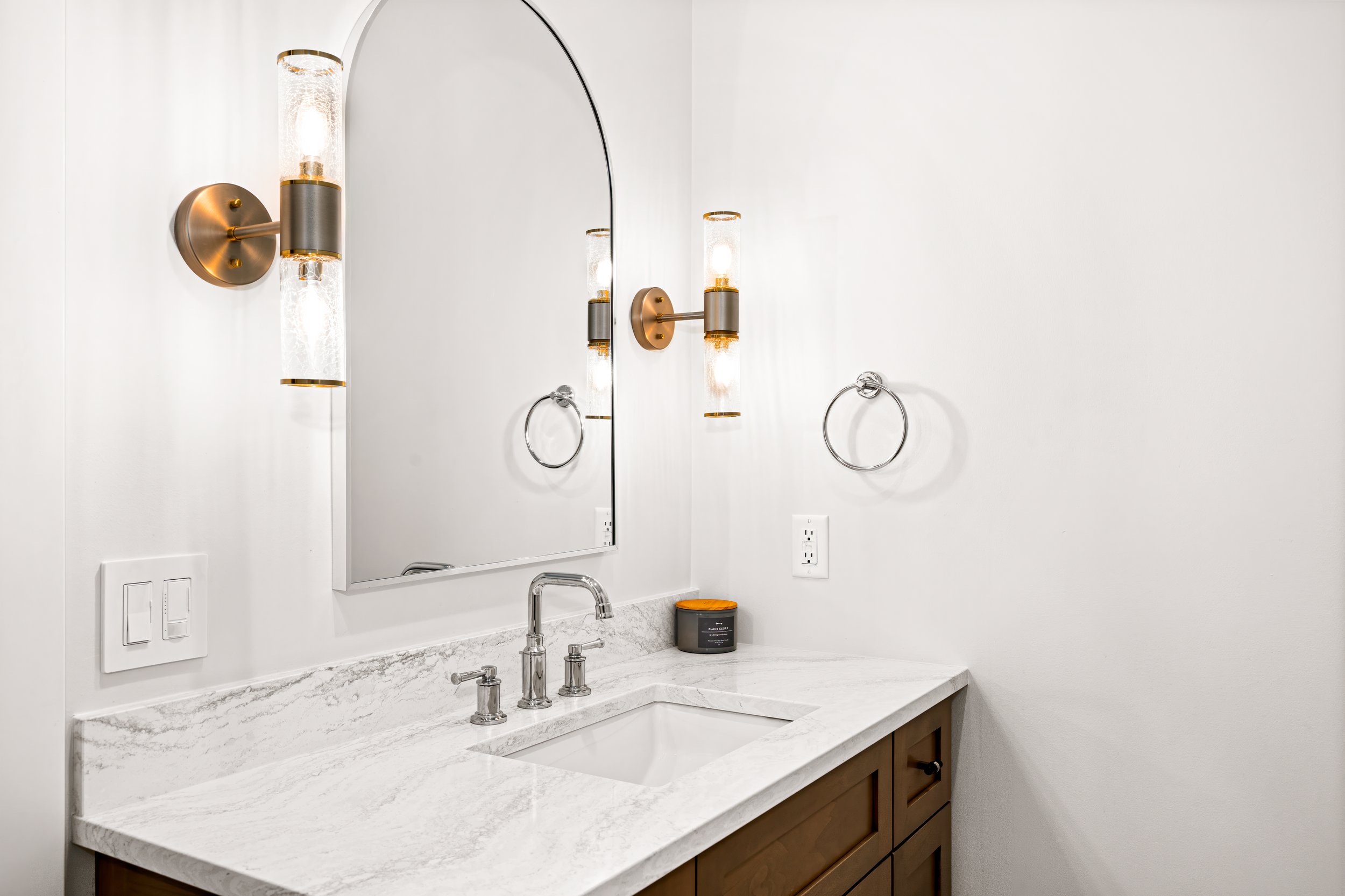 HinerHomeDesigns-32.jpg