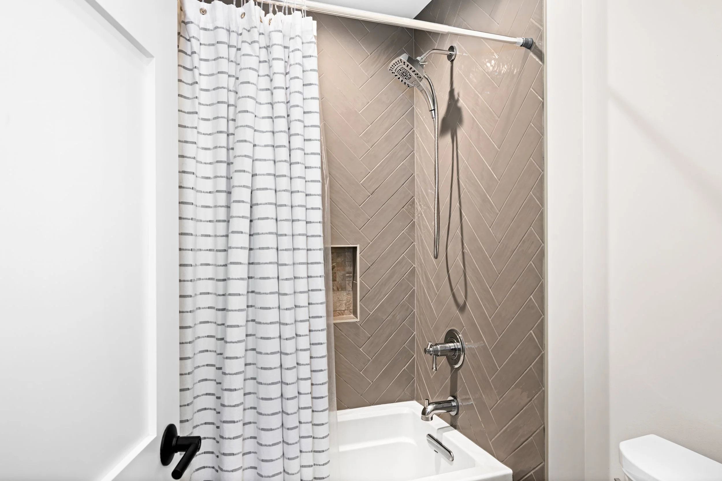 HinerHomeDesigns-33.jpg