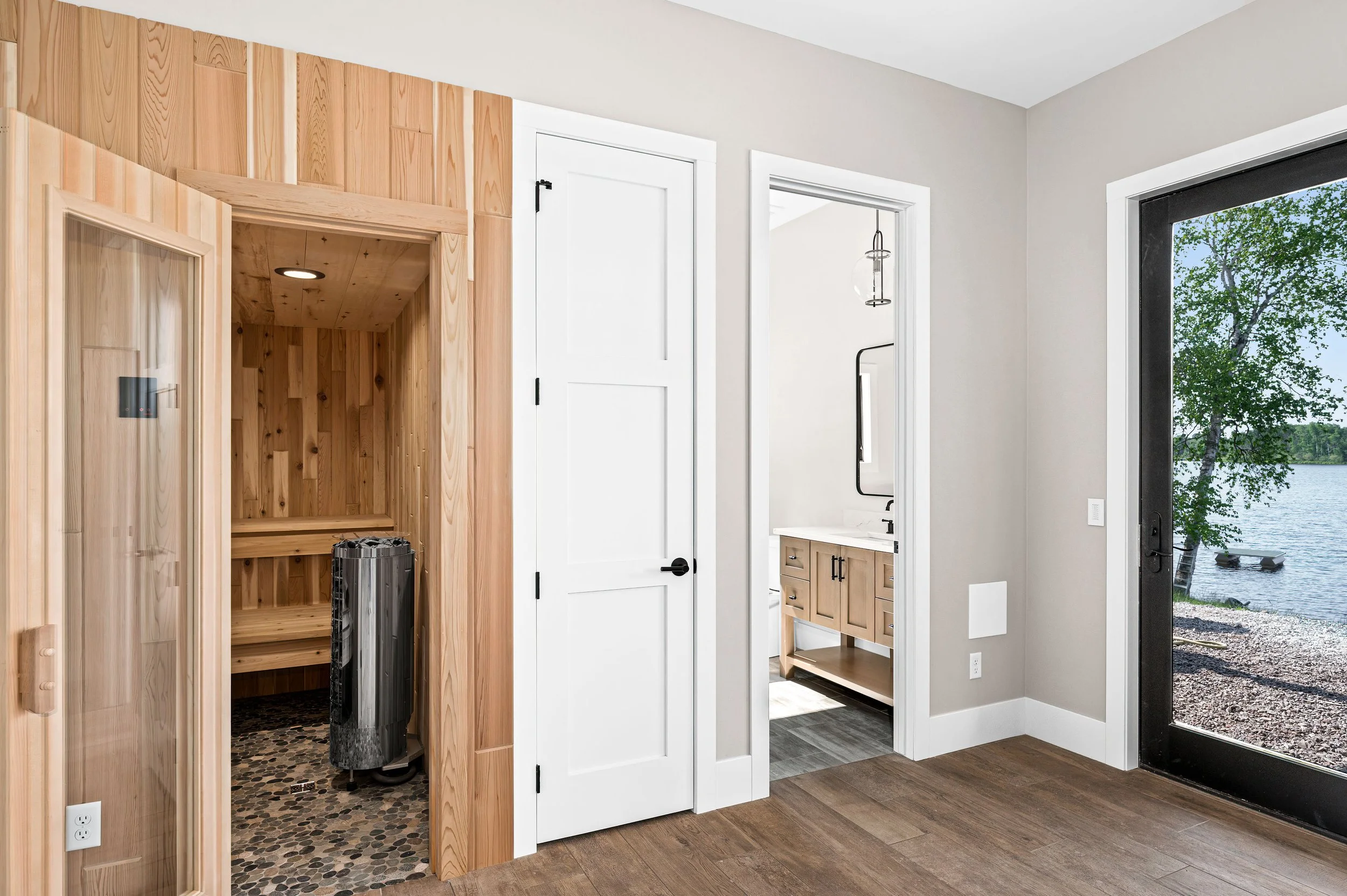 HinerHomeDesigns-40a.jpg