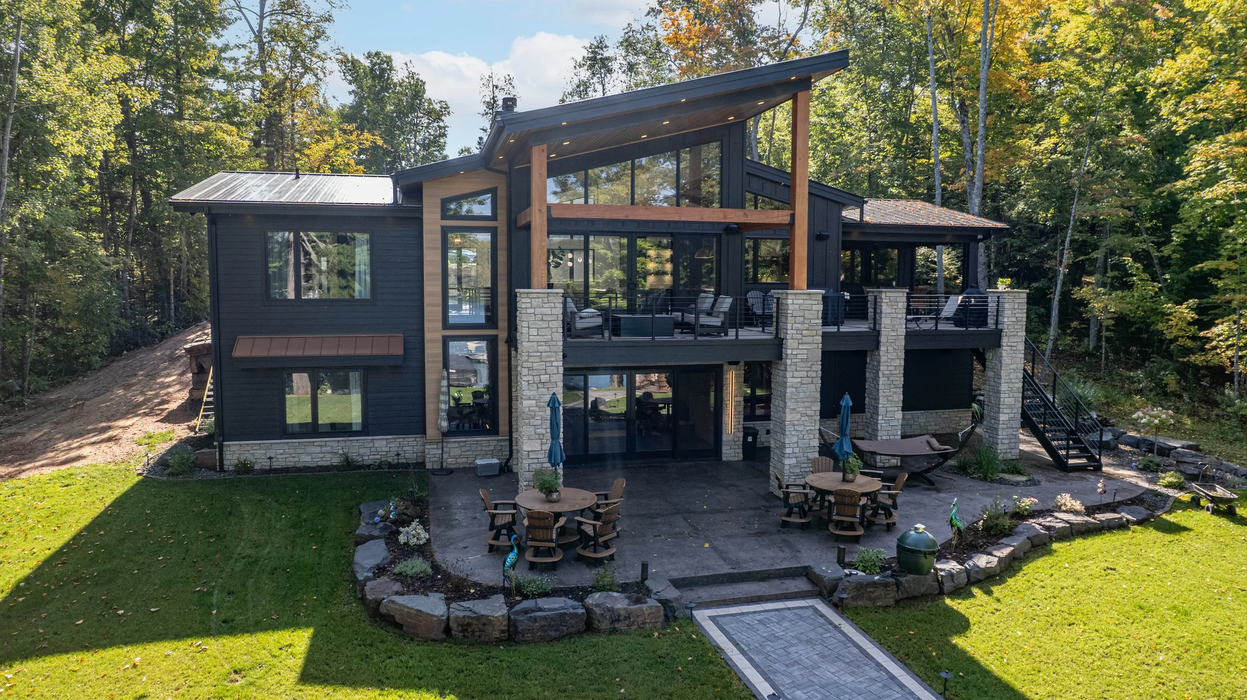 DJI_0138-Edit.jpg