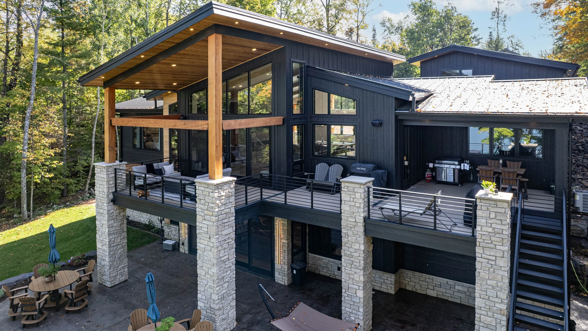 DJI_0145-Edit.jpg
