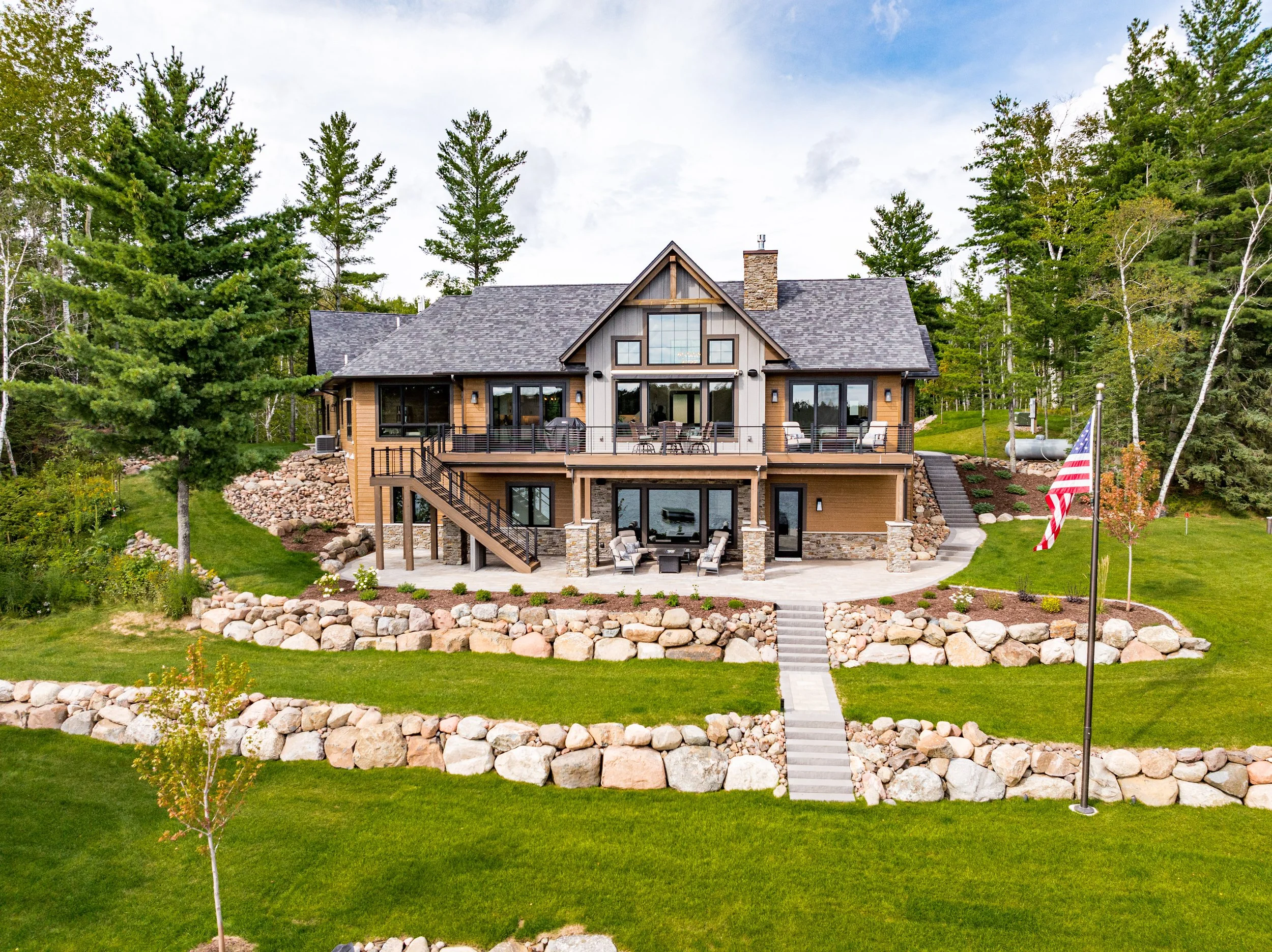 timberline smaller-01.jpg