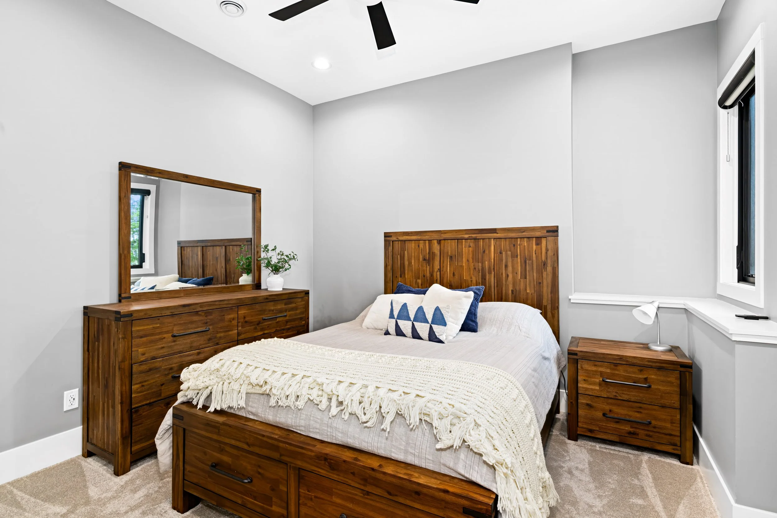 timberline smaller-05.jpg
