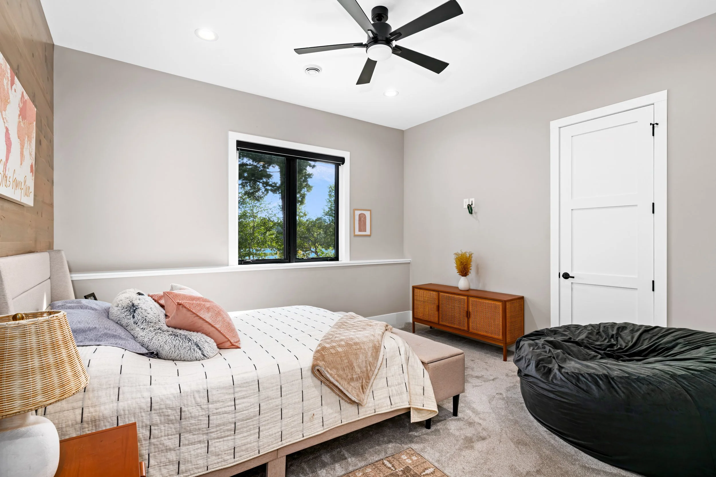 timberline smaller-10.jpg