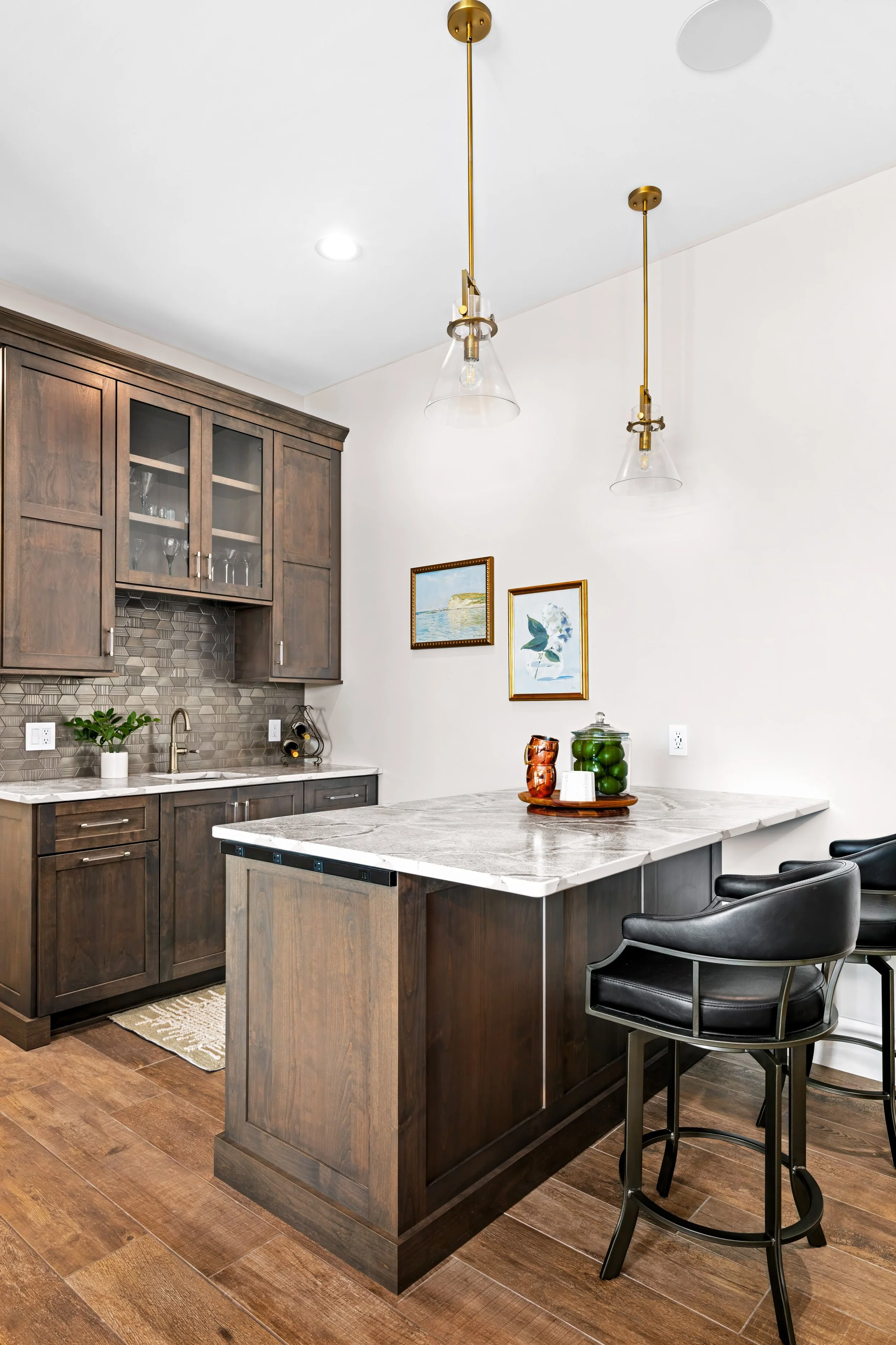timberline smaller-12.jpg