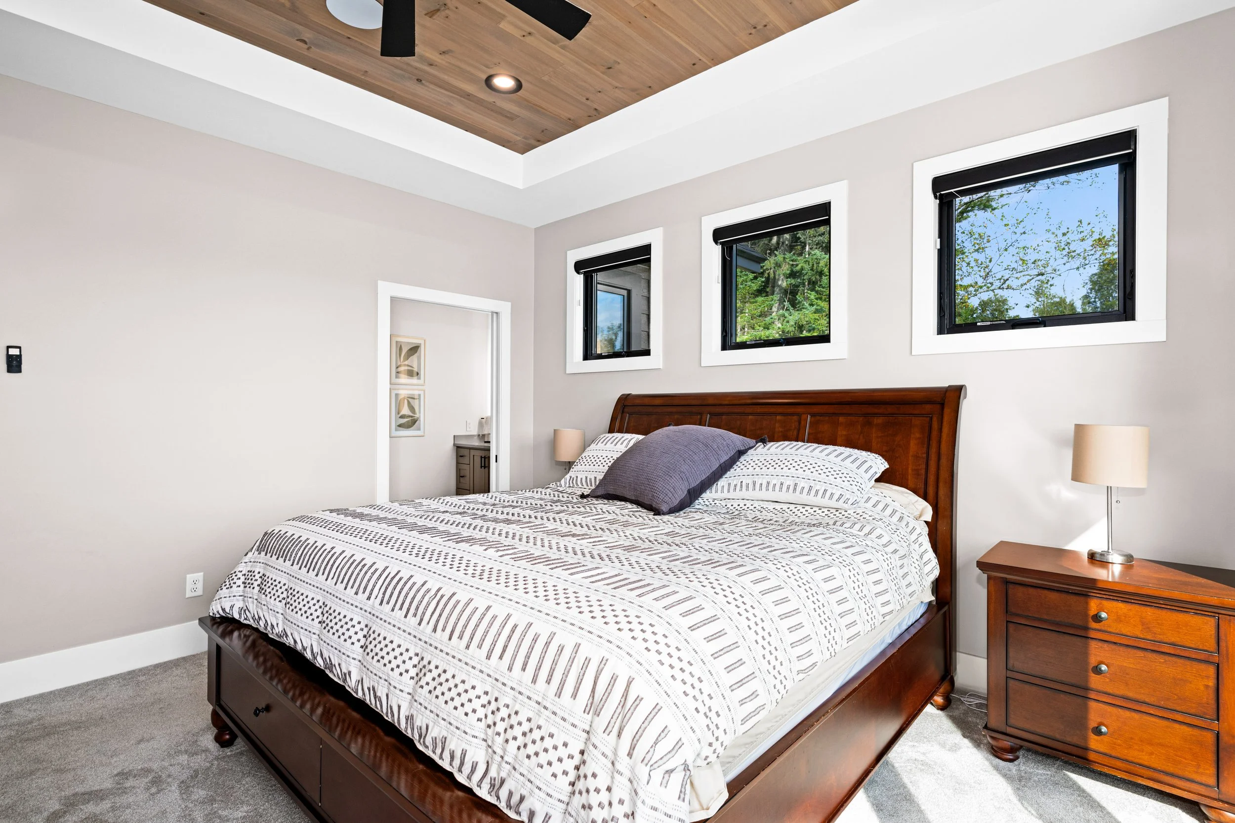 timberline smaller-14.jpg