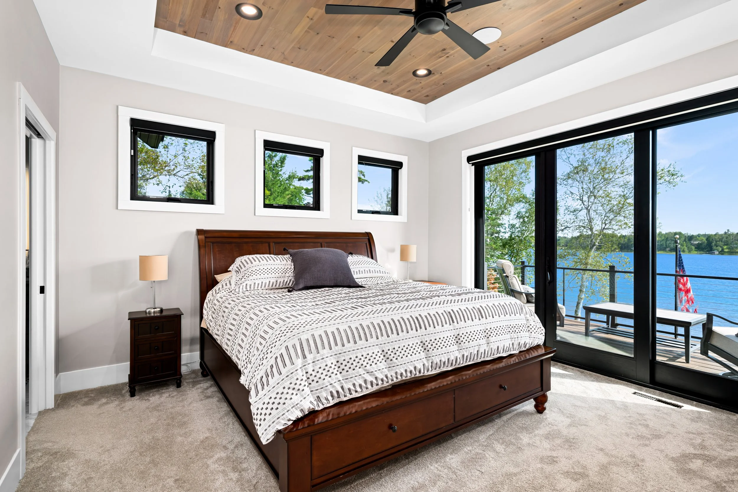 timberline smaller-15.jpg