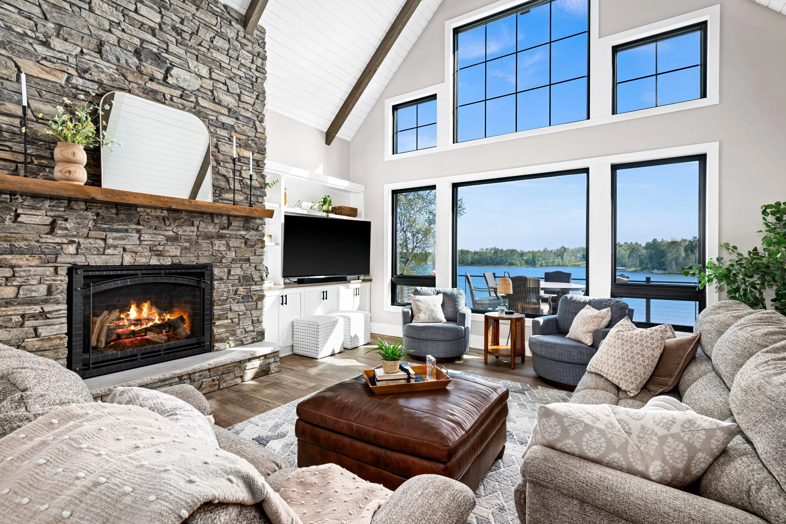 timberline smaller-17.jpg