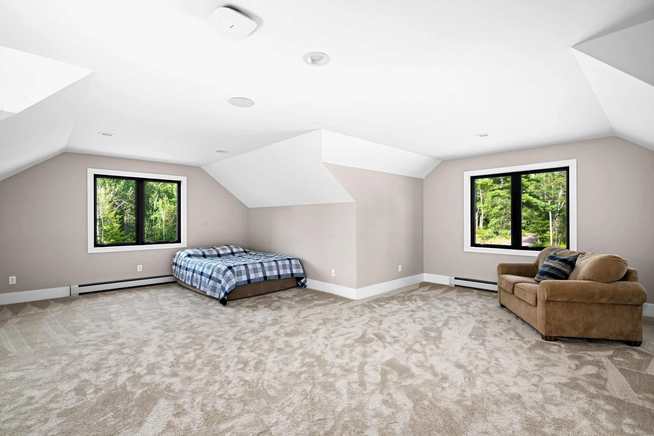 timberline smaller-18.jpg