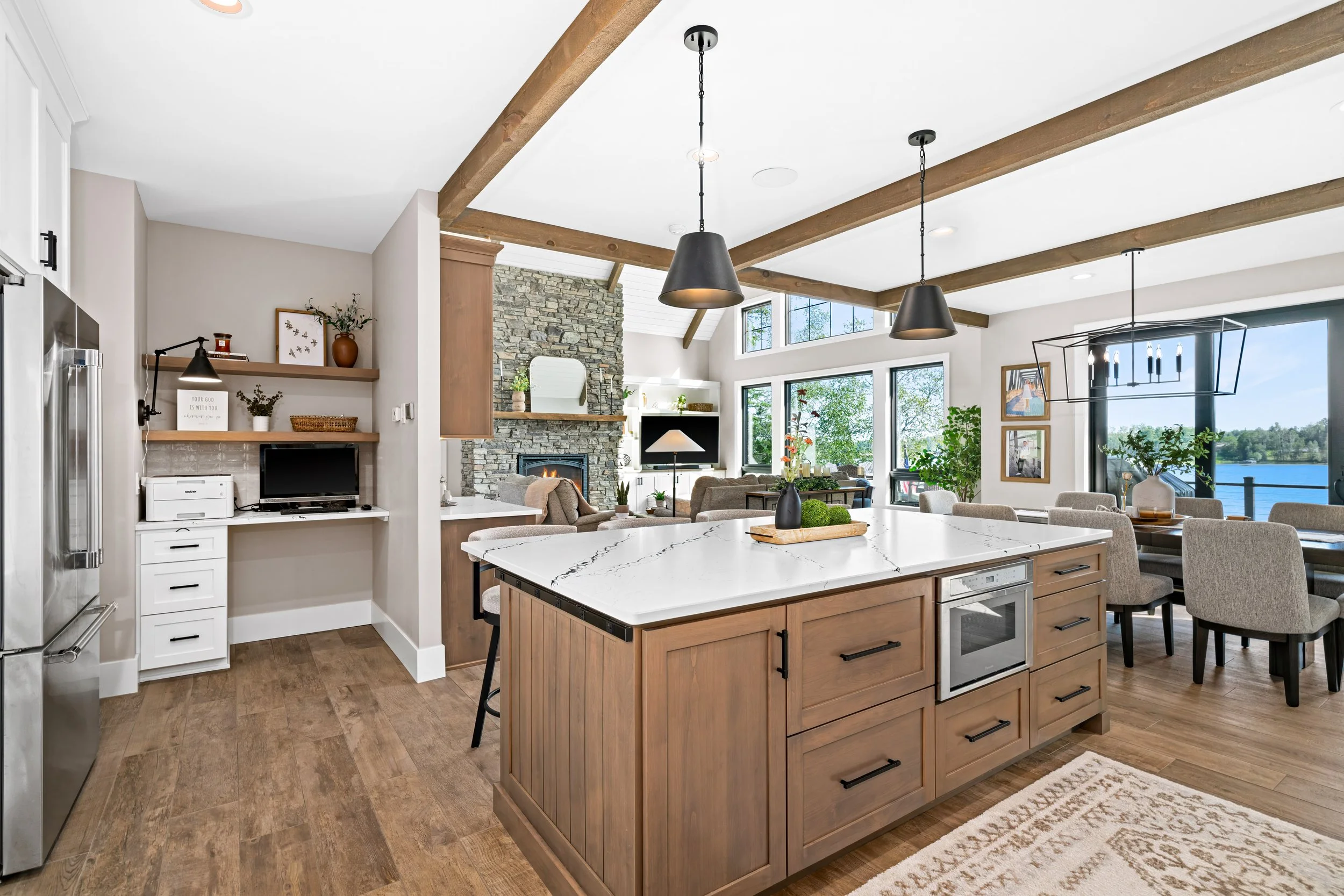 timberline smaller-21.jpg