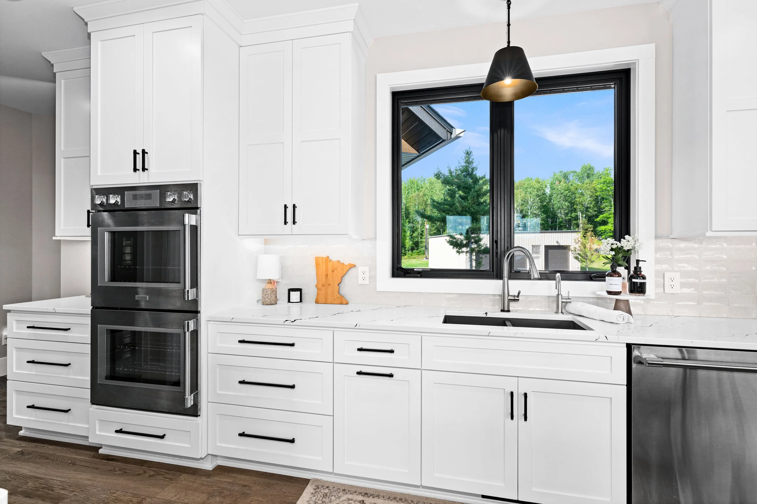 timberline smaller-22.jpg