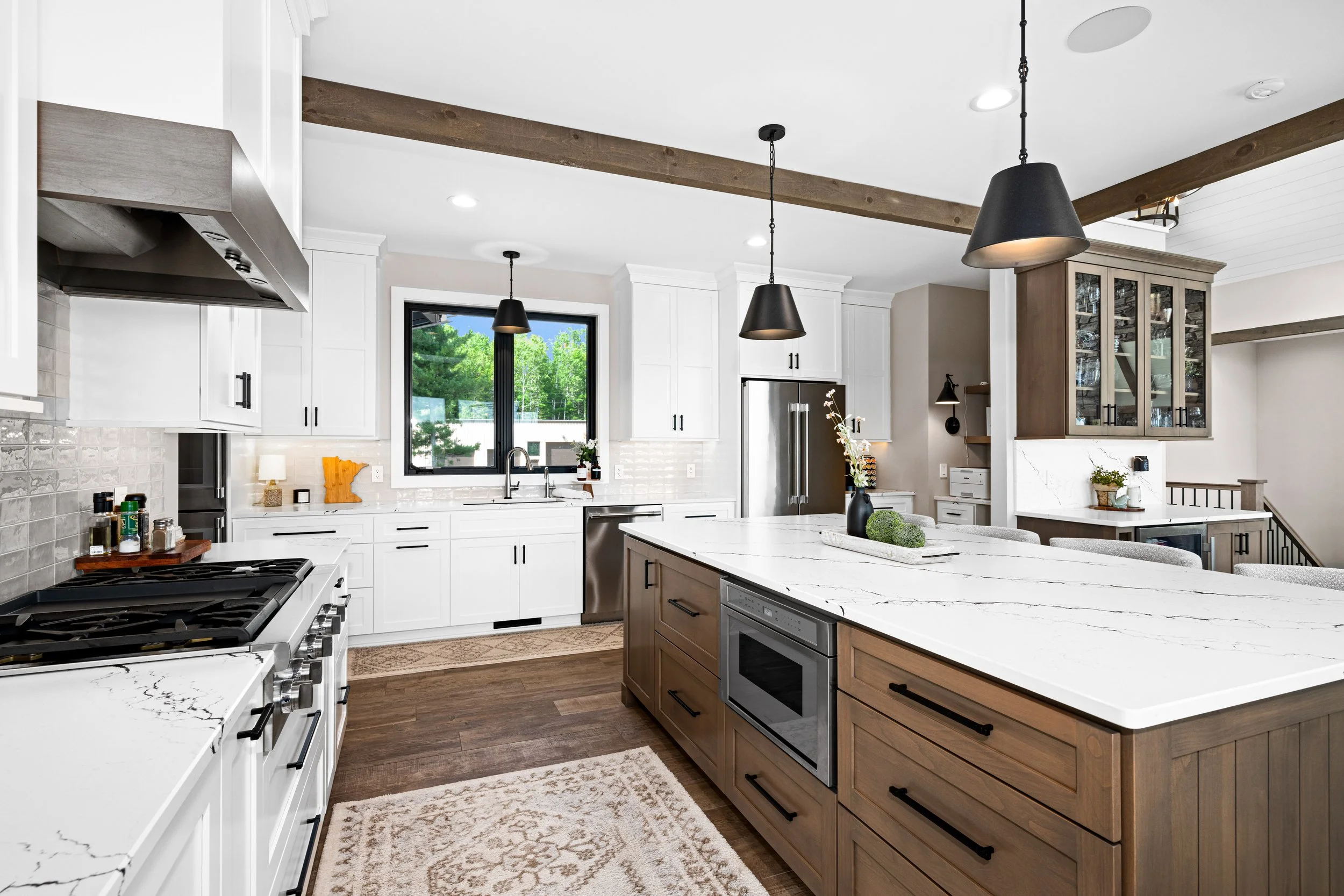 timberline smaller-23.jpg