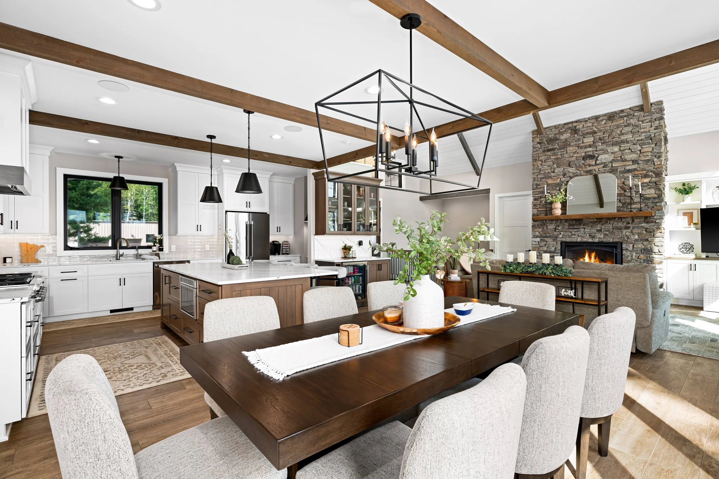 timberline smaller-24.jpg