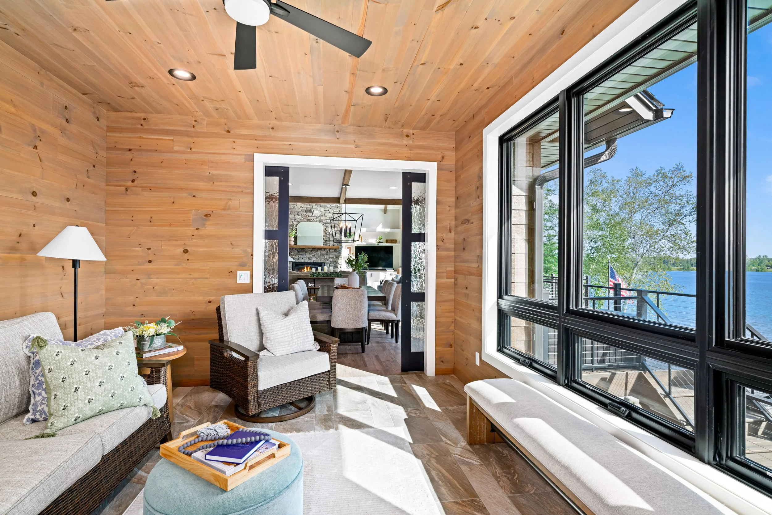 timberline smaller-25.jpg