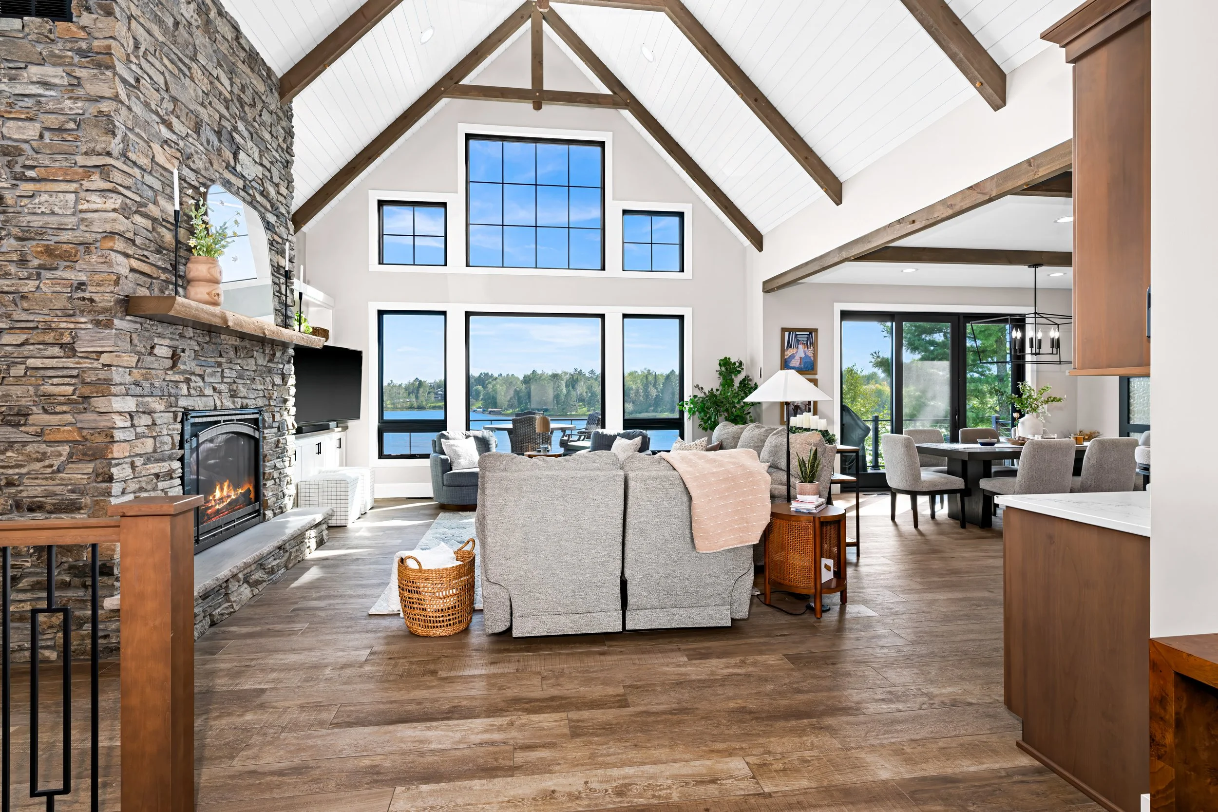 timberline smaller-26.jpg