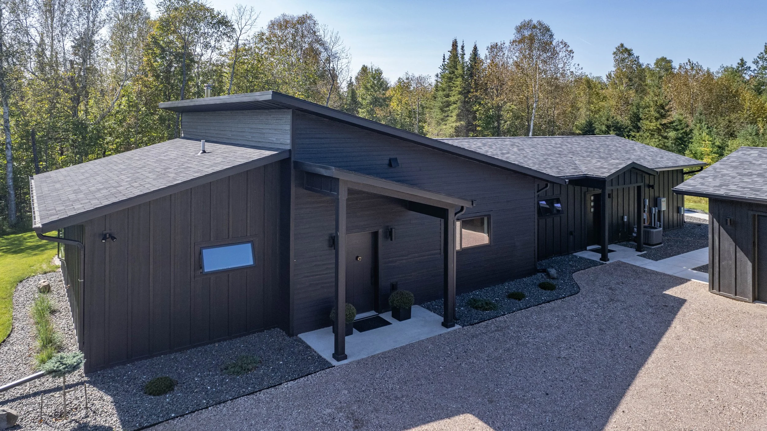 DJI_0493.jpg