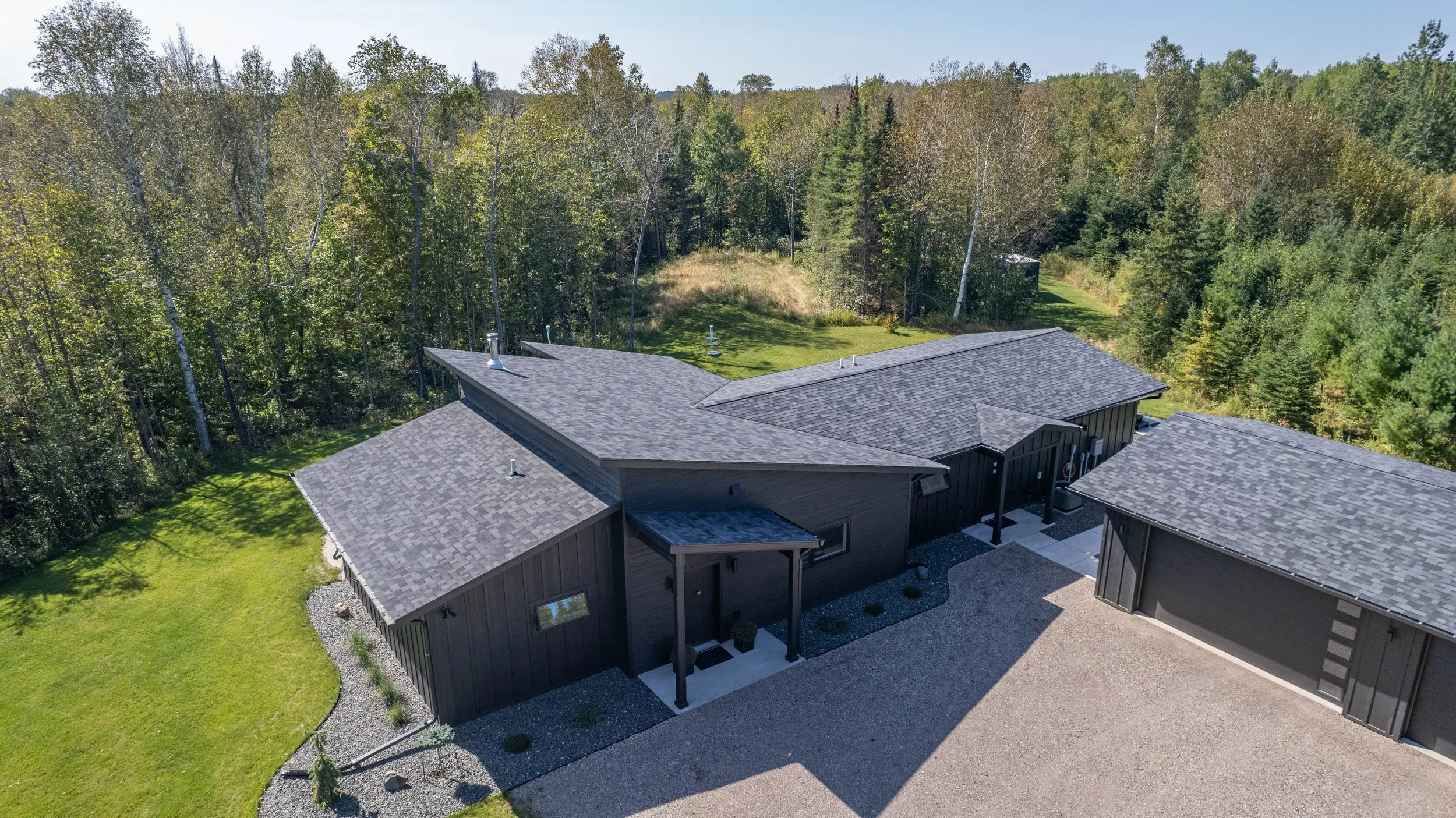 DJI_0494.jpg