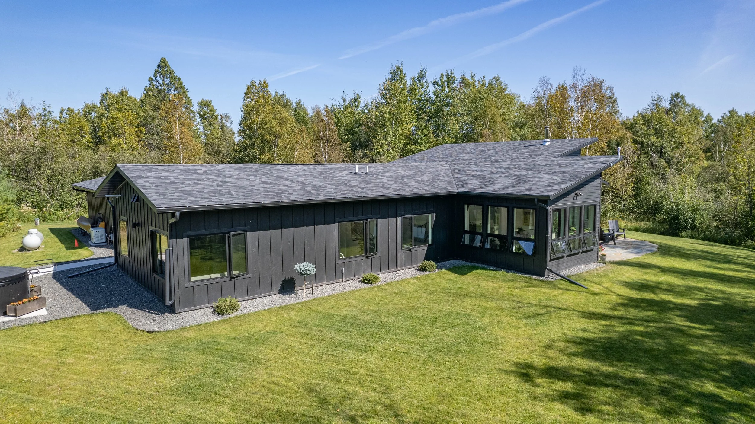 DJI_0497.jpg