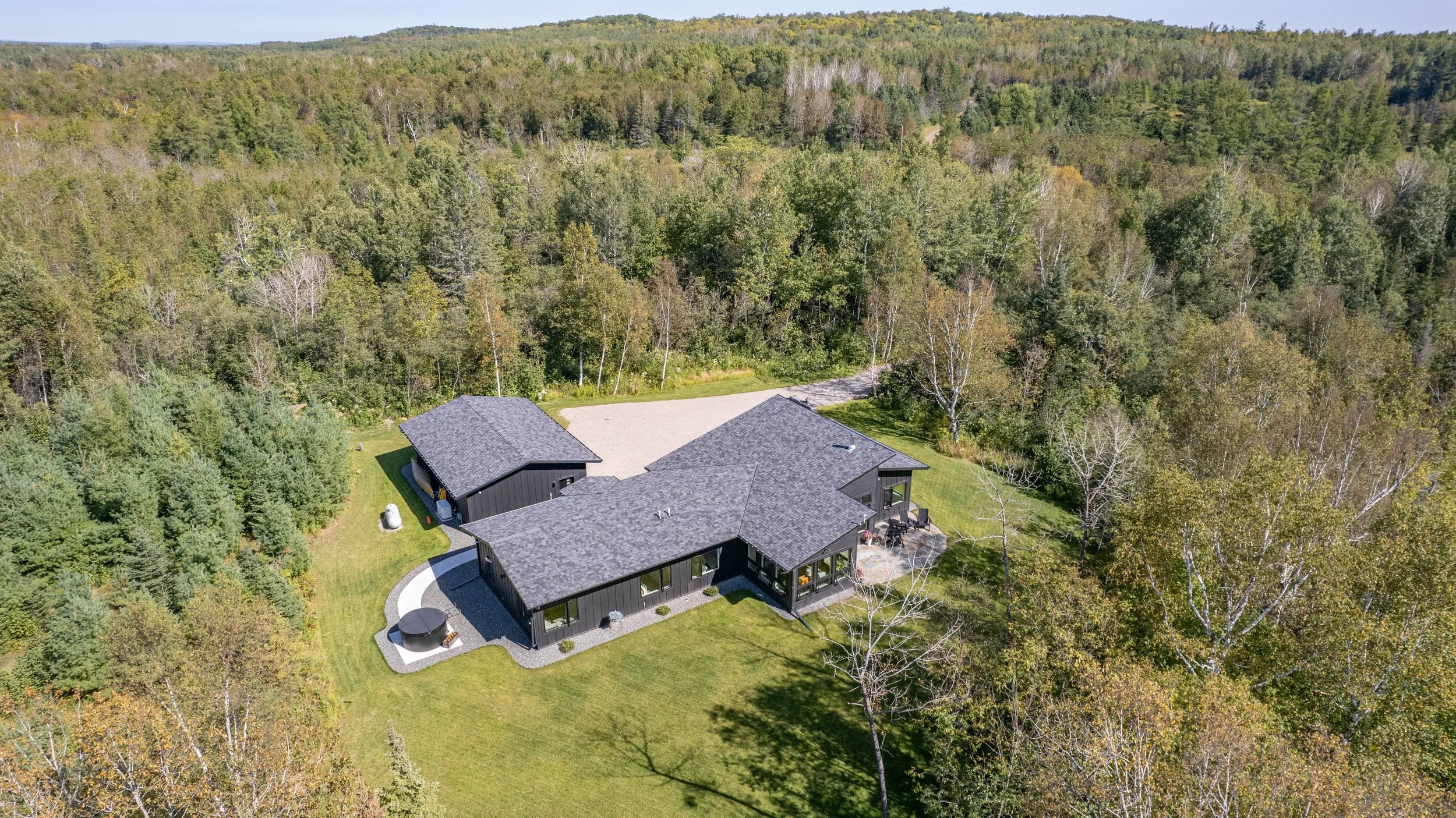 DJI_0499-Edit.jpg