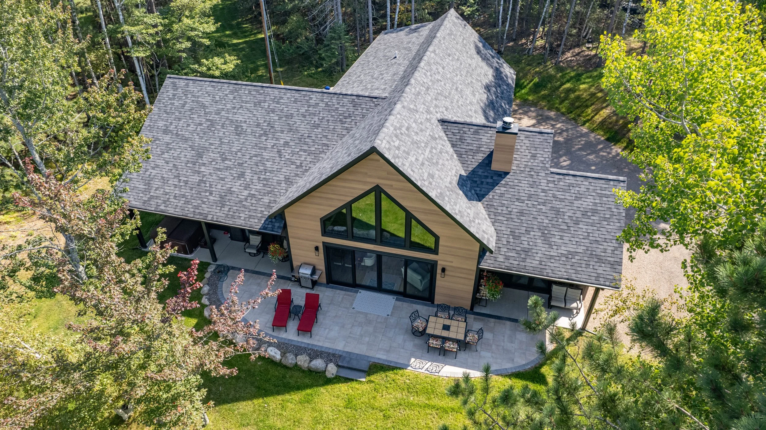 7-DJI_0569.jpg