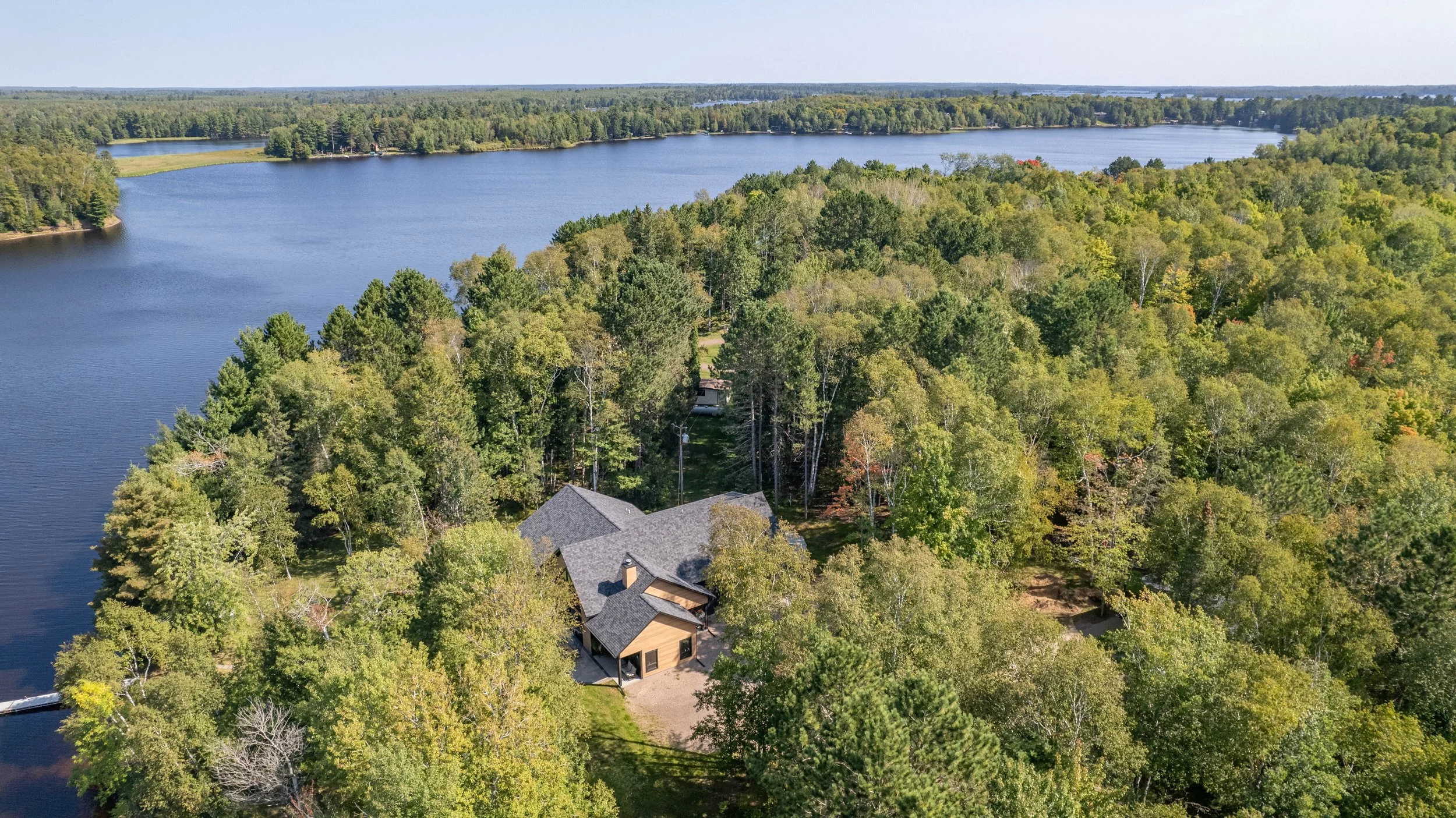 8-DJI_0563.jpg