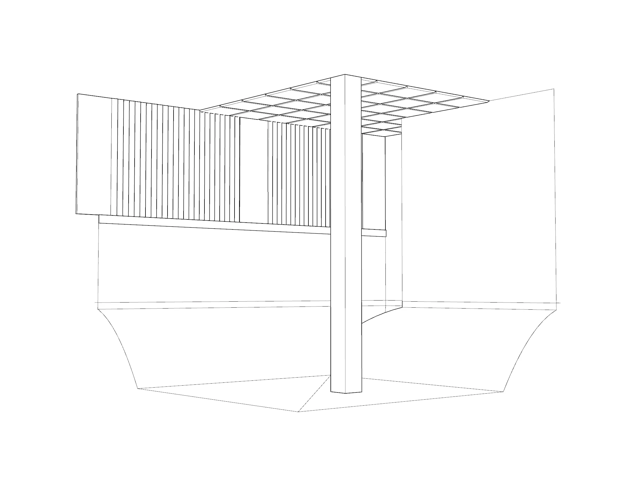 render.jpg