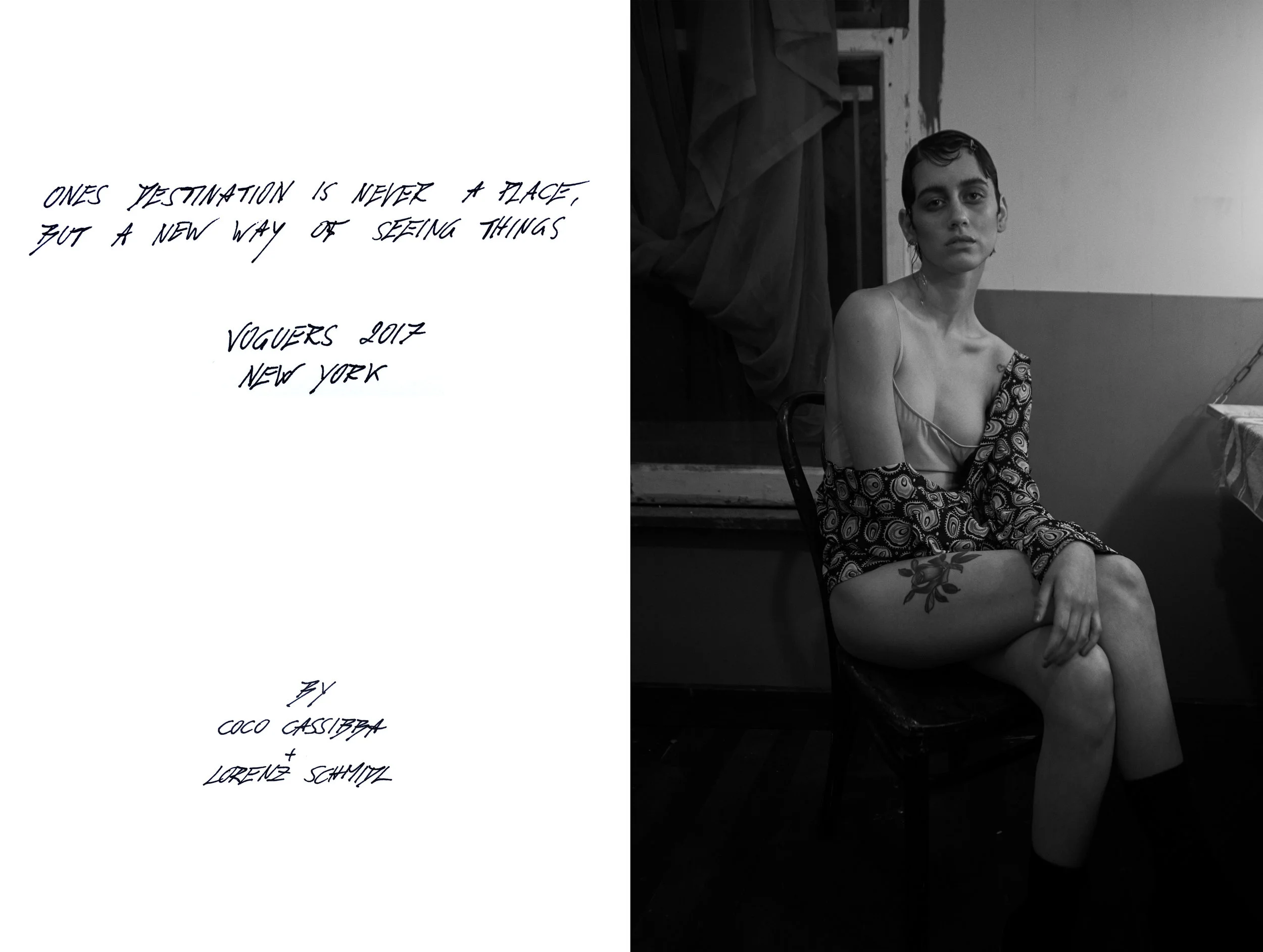 LORENZ_SCHMIDL_VOGUE_ITALIA_VOGUERS_01.jpg