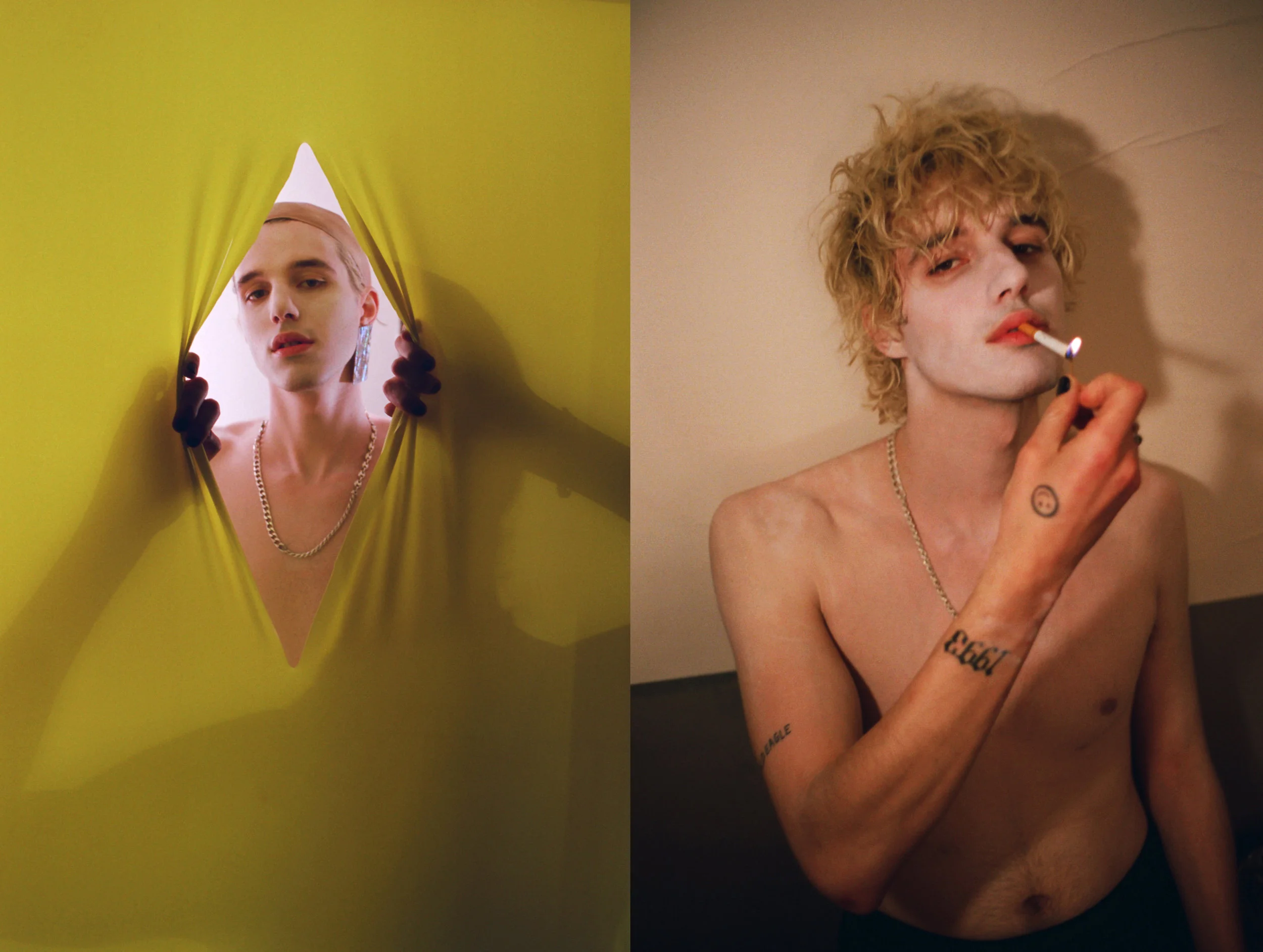 LORENZ_SCHMIDL_VOGUE_ITALIA_VOGUERS_05.jpg