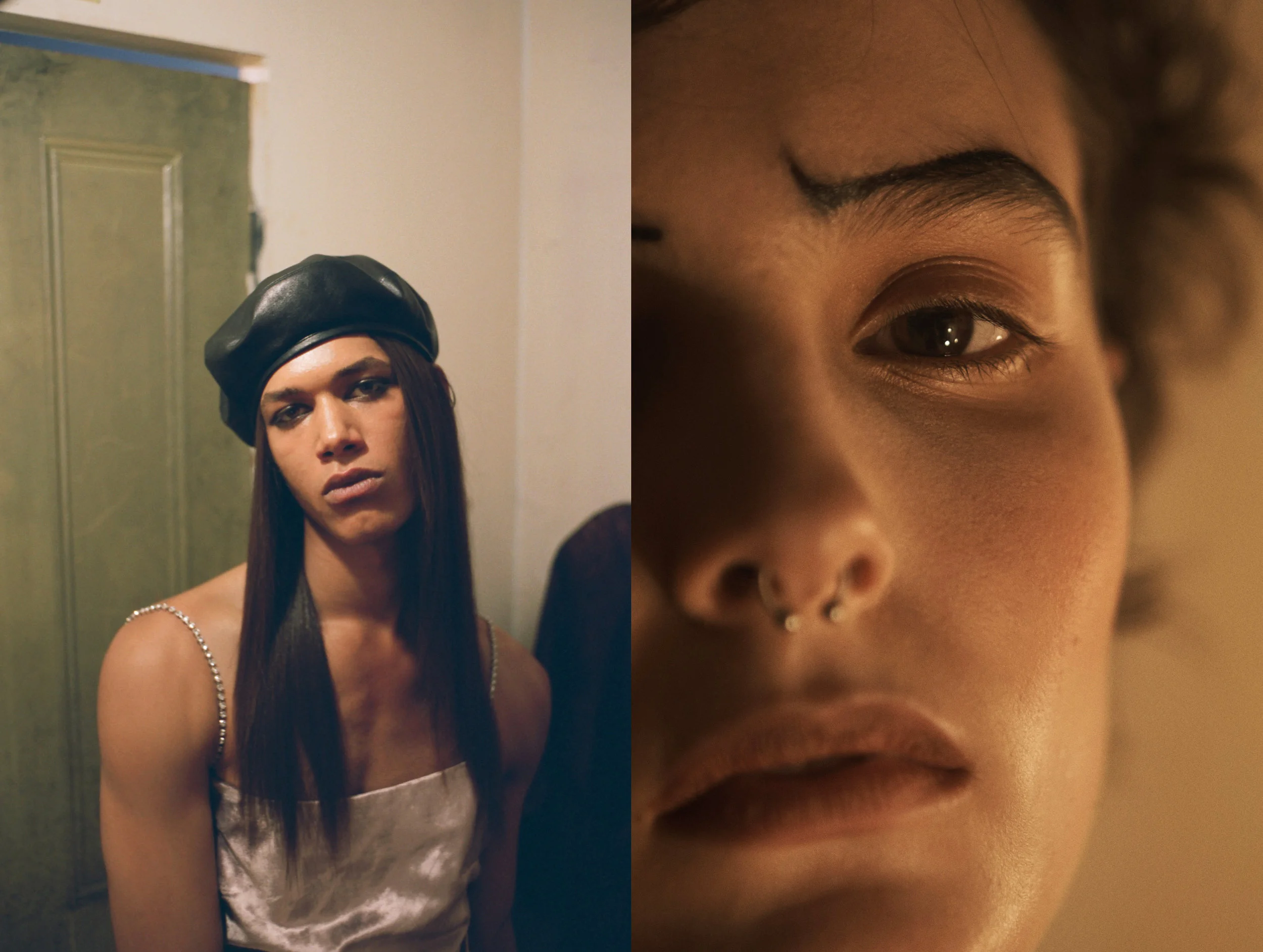 LORENZ_SCHMIDL_VOGUE_ITALIA_VOGUERS_08.jpg