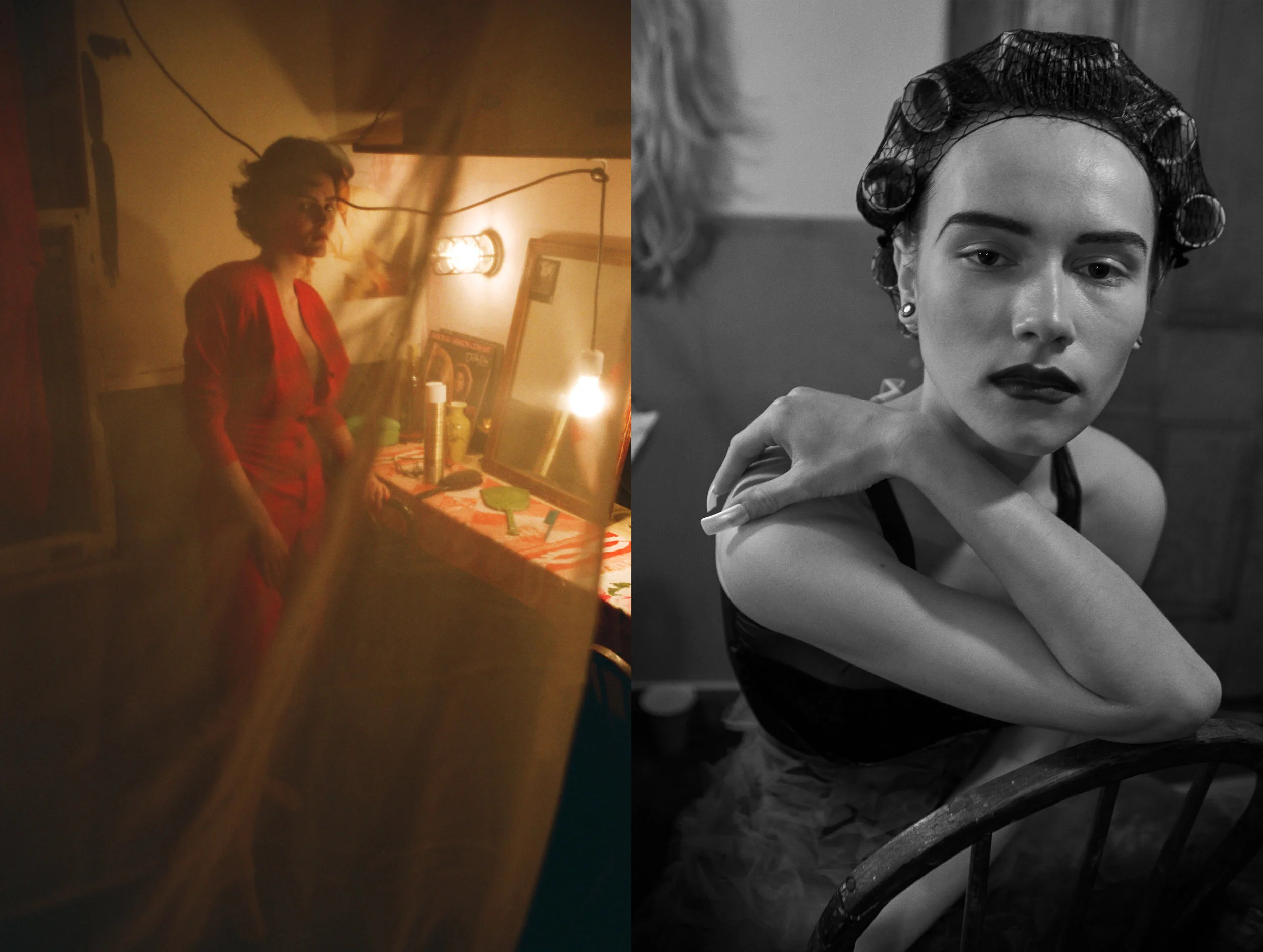 LORENZ_SCHMIDL_VOGUE_ITALIA_VOGUERS_09.jpg
