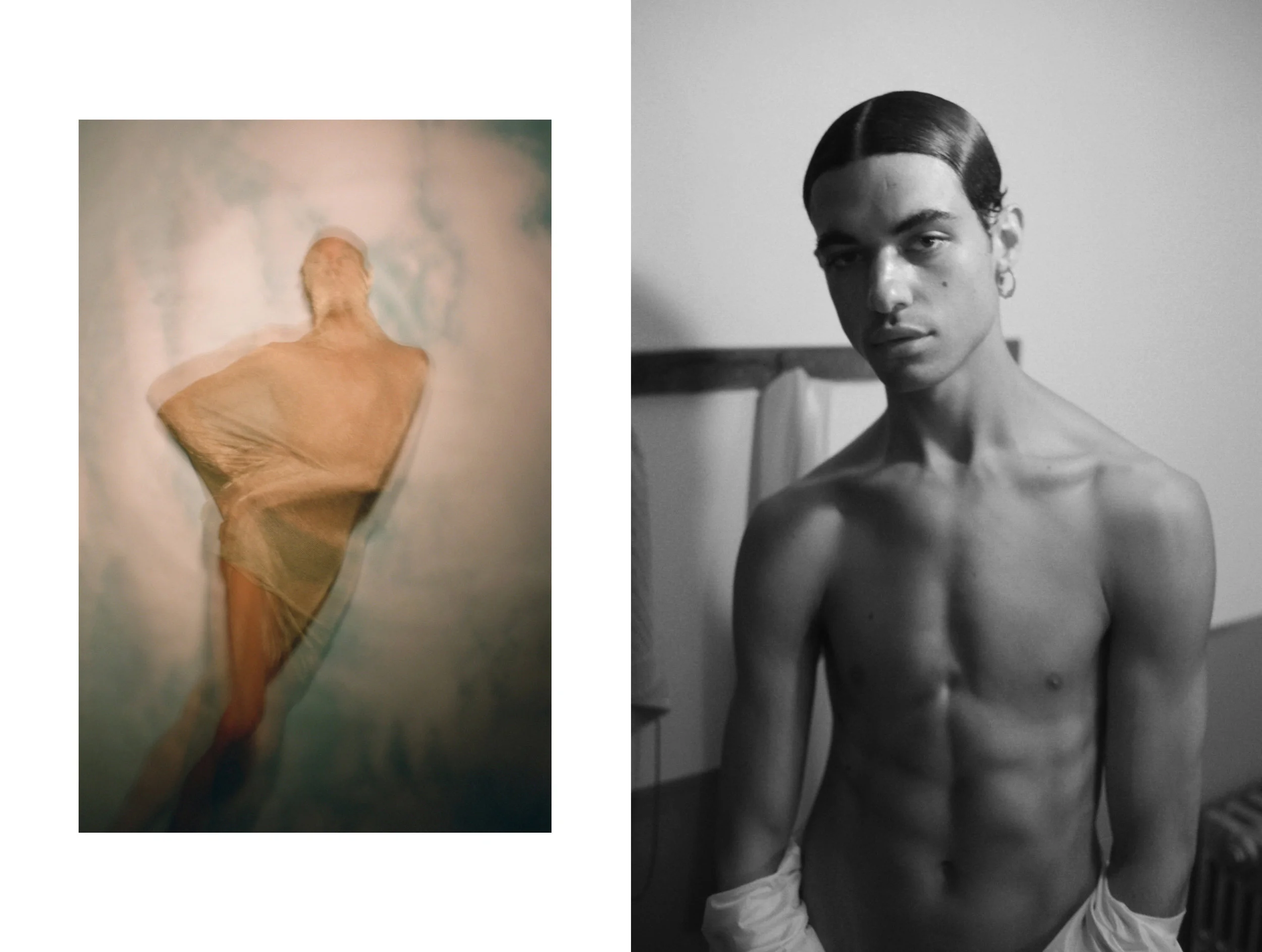 LORENZ_SCHMIDL_VOGUE_ITALIA_VOGUERS_10.jpg