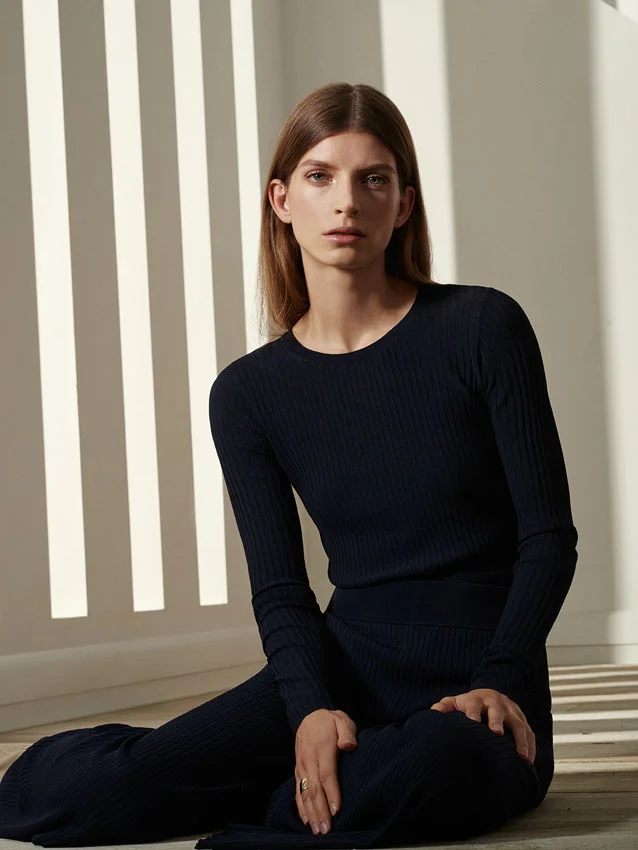 Club-Monaco-Collection-1.jpg