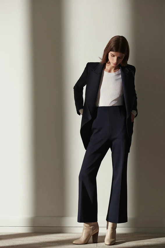 Club-Monaco-Collection-5.jpg