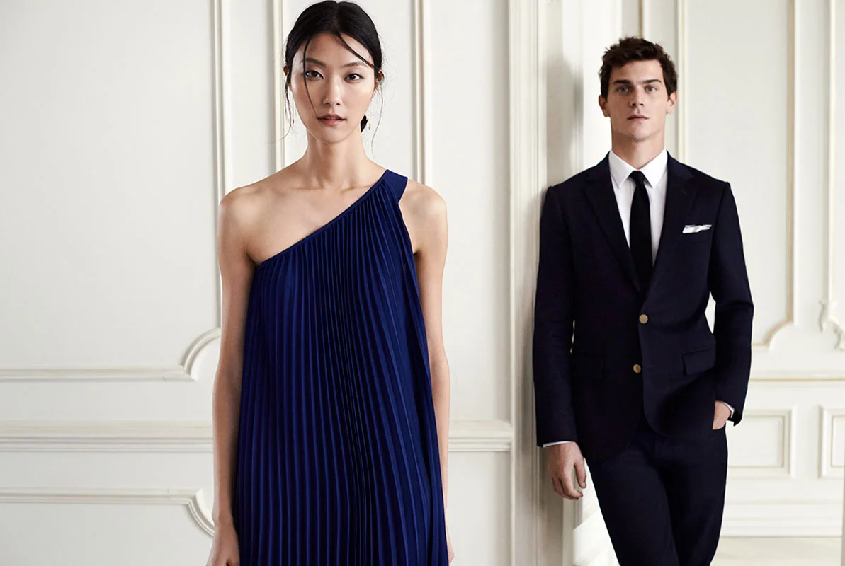 Club-Monaco-Party-Shop-1.jpg