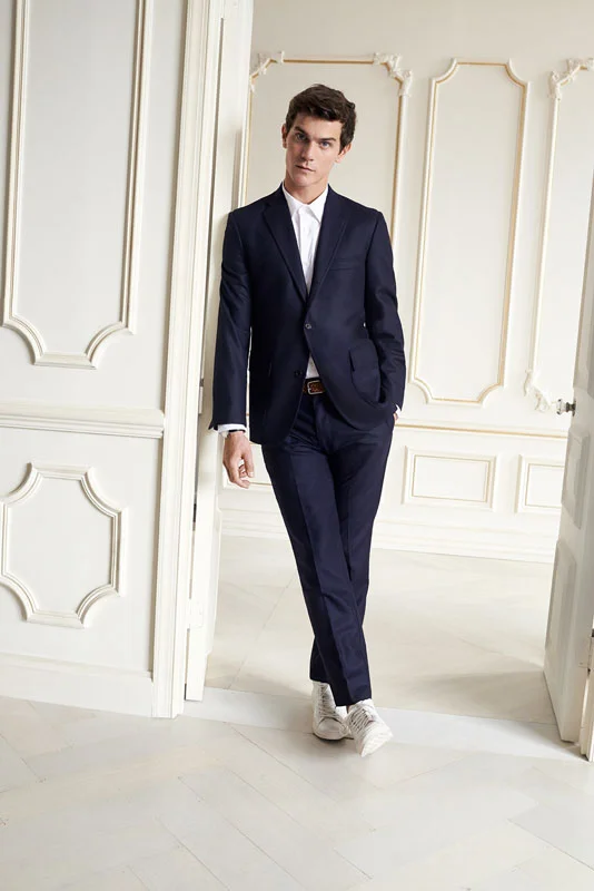 Club-Monaco-Party-Shop-3.jpg
