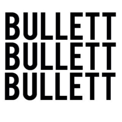 bullett magazine logo.jpg