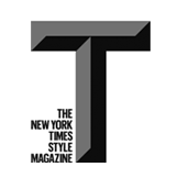 logo_article_thenewyorktimes.png