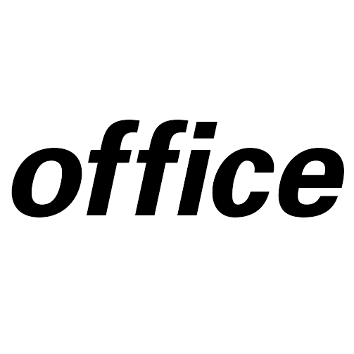 office logo.png