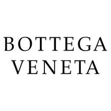 220px-Bottega_Veneta_logo_3.jpg