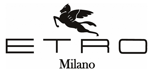 etro-logo.png