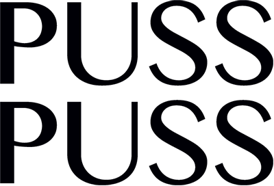 PUSS-PUSS.gif