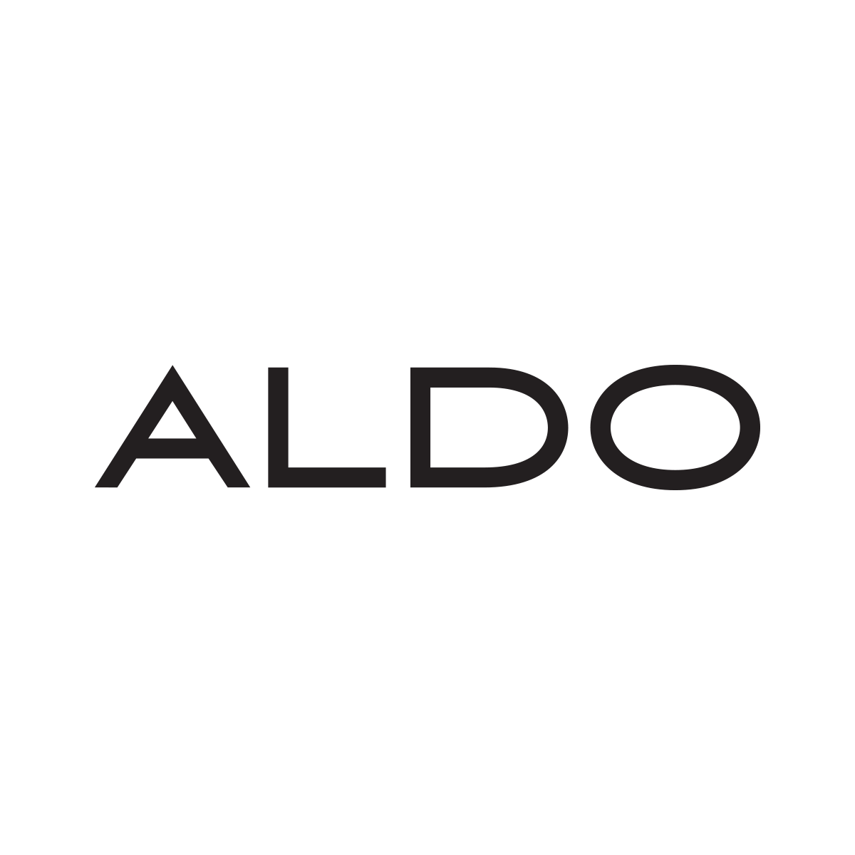 aldo.png