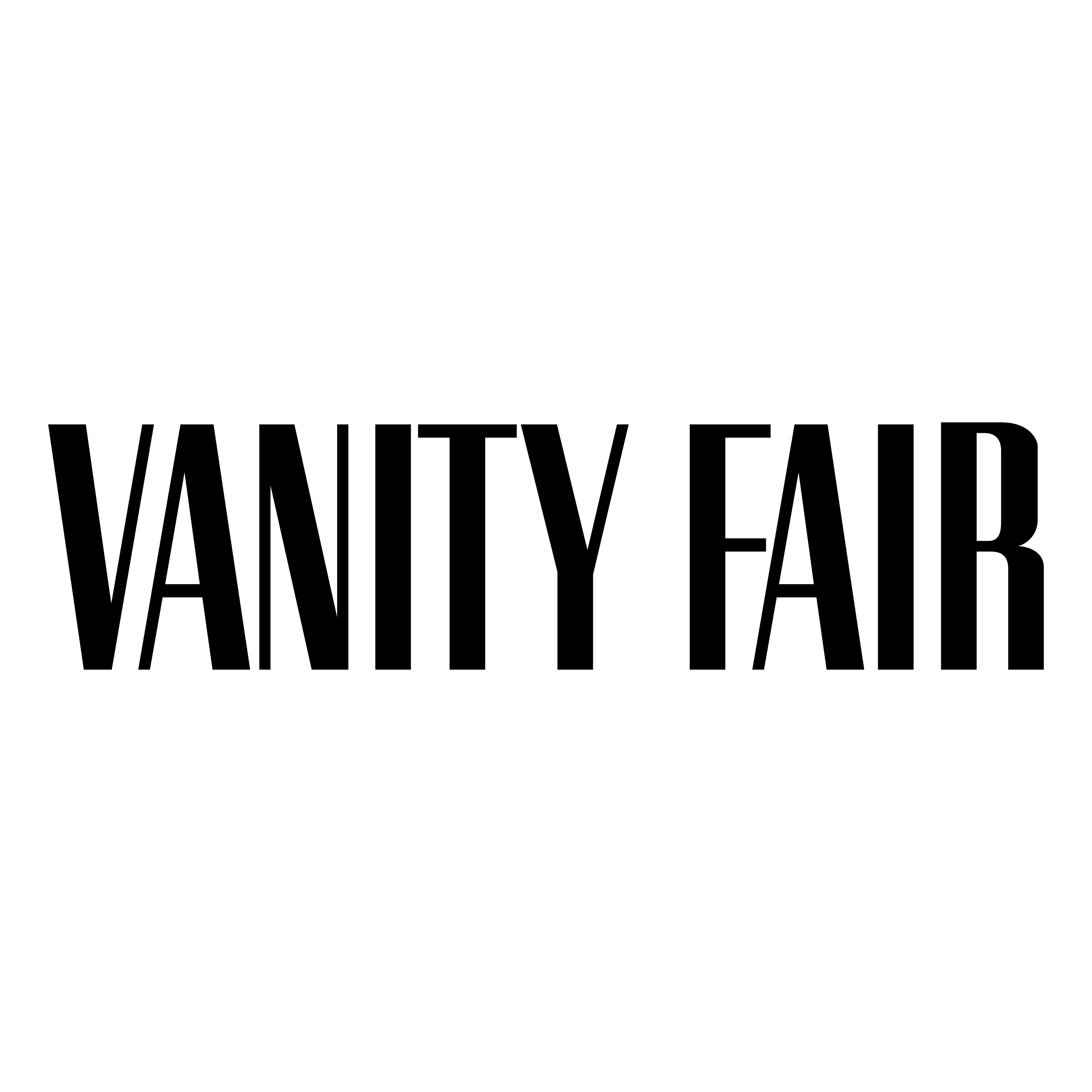 vanity-fair-logo-png-transparent.png