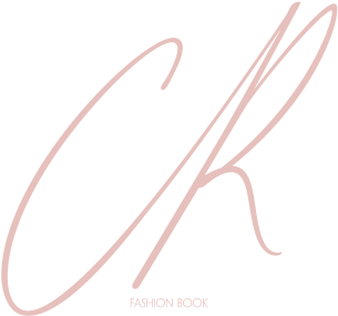 793-7936465_press-logo-cr-fashion-book-logo.png